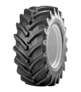 Шина Trelleborg TM800HS 600/65-R34 TL
