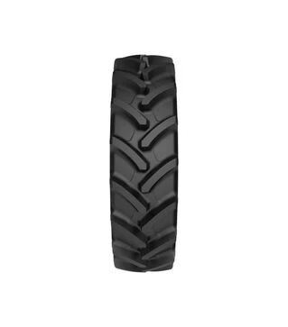 Шина CEAT FARMAX R70 600/70-R28 TL