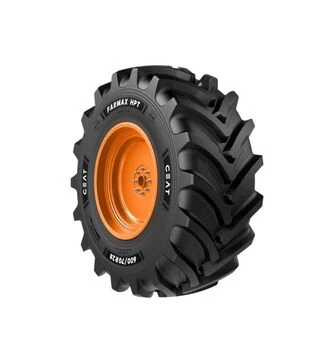 Шина CEAT FARMAX HPT 600/70-R34 TL