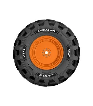 Шина CEAT FARMAX HPT 650/65-R34 TL