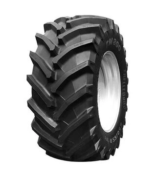 Шина Trelleborg TM800 710/70-R38 TL