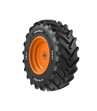 Шина CEAT TORQUEMAX 710/70-R42 185D TL