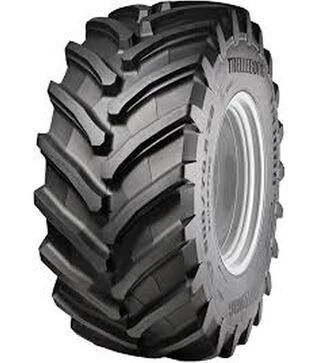 Шина Trelleborg TM1000 PT 710/75-R42 184D TL