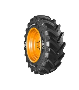 Шина CEAT TORQUEMAX 900/60-R38 193D TL