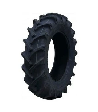 Шина CEAT FARMAX R1 15.5-38 18R TL