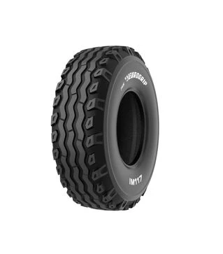 Шина TVS IM117 10/80-12 121A8 TL