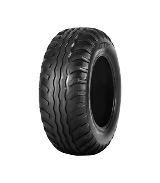 Шина GTK BT25 10/80-12 116A8 TL