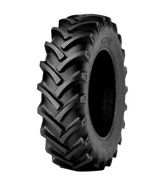 Шина GTK AS100 11.2-24 113A6 TT