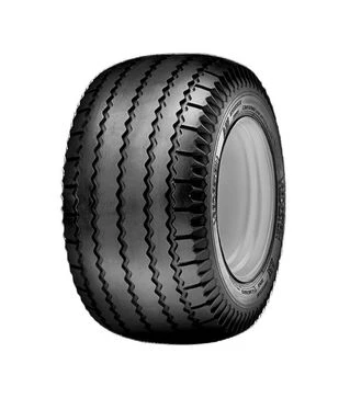 Шина Vredestein AW 11.5/80-15.3 139A8 TL