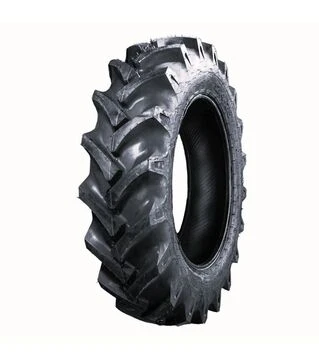 Шина GTK AS100 12.4-28 125A6 TT