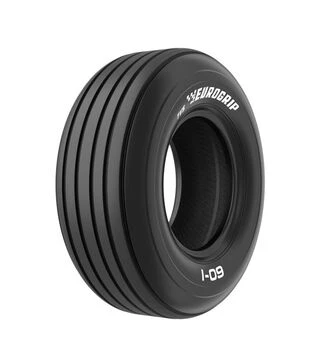 Шина TVS I-09 12.5-15 127B TL