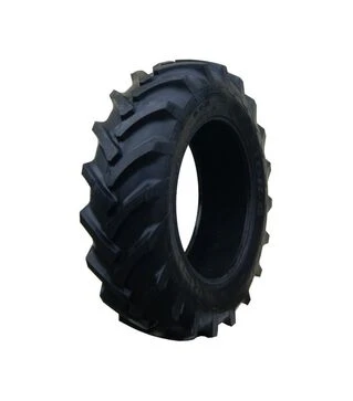 Шина Vredestein Faktor-S 13.6/85-24 123A8 TT