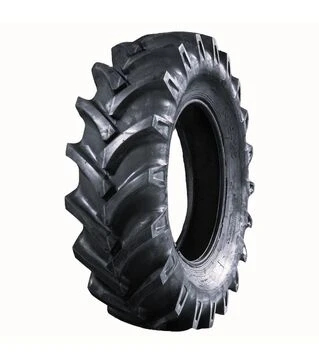 Шина GTK AS100 14.9-26 133A6 TT