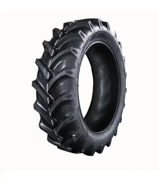 Шина GTK AS100 15.5-38 138A6 TT