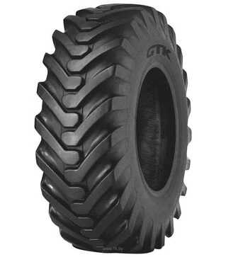 Шина GTK LD90 15.5/80-R24 162A8 TL