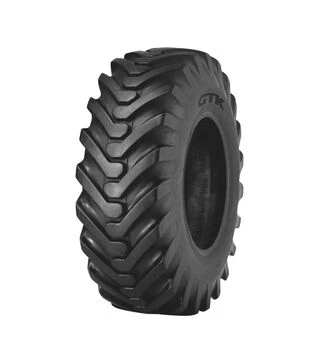 Шина GTK LD90 15.5/80-R24 162A8 TL