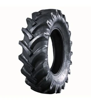 Шина GTK AS100 15.5/80-R24 163A6/151A6 TL