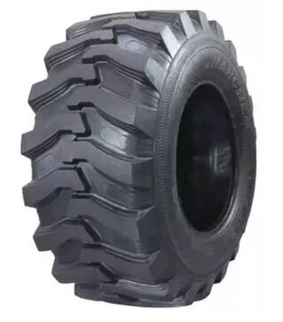 Шина Apollo AIT416 16.9/80-R24 149A8 TL