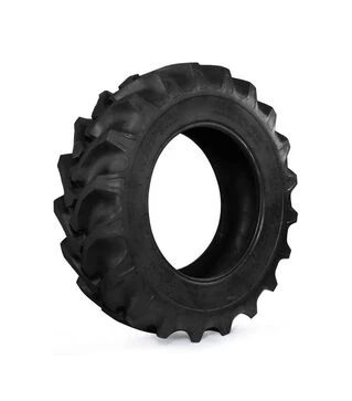 Шина RPL MAHAAVEER 16.9-28 TT