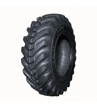 Шина GTK LD90 16.9/70-R28 156A6 TL