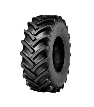Шина GTK AS100 16.9-38 145A6 TT