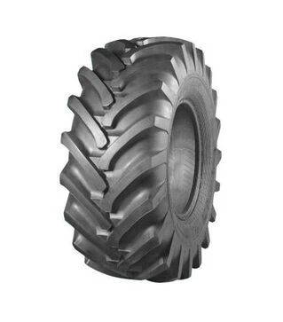 Шина Росава Ф-148 18.4/85-24 158A6 TT