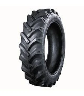 Шина GTK AS100 18.4/85-30 154A6 TT