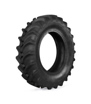 Шина RPL SULTAN 18.4/85-34 151A8 TT