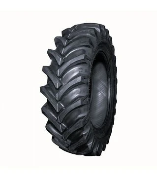 Шина GTK AS100 18.4/85-38 154A6 TT