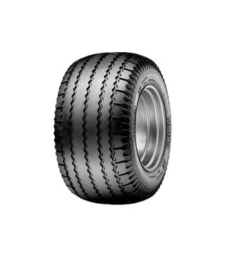 Шина Vredestein AW 19/45-17 138A8 TL
