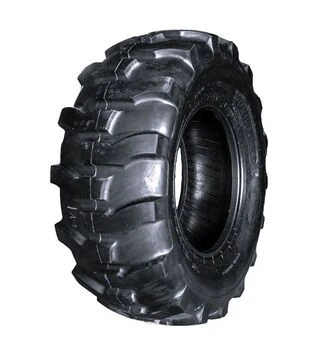 Шина Uniglory TracMaster 401 19.5-24 151A8 TL