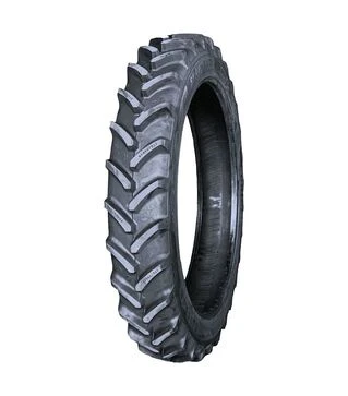 Шина Uniglory SMARTAGRO ROW CROP 300/95-R46 148D/151A8 TL