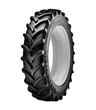 Шина Vredestein Traxion85 320/85-R24 122A8/B TL