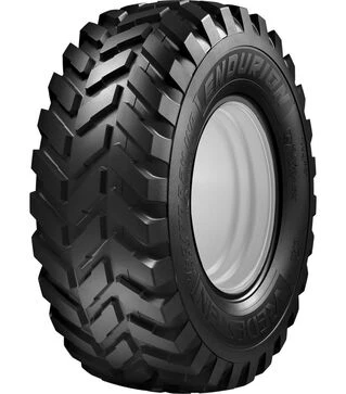 Шина Vredestein Endurion 340/80-R18 143A8/B TL