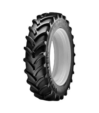 Шина Vredestein Traxion85 340/85-R28 127A8/B TL