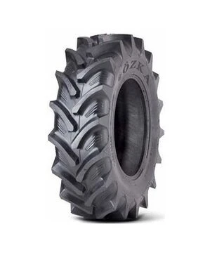 Шина Ozka Agro10 340/85-R46 150D/151A8 TL
