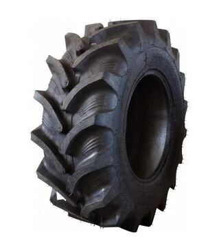 Шина Ozka AGRO10 360/70-R20 129A8/B TL