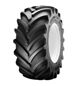 Шина Vredestein Traxion70 360/70-R20 129D TL