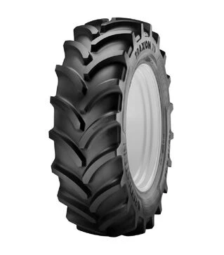 Шина Vredestein Traxion70 360/70-R24 122D/110E TL