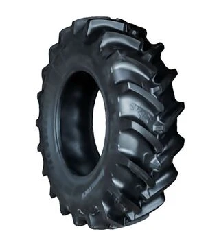 Шина Uniglory SMARTAGRO 380/85-R24 131A8/128B TL