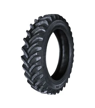 Шина Pirelli PHP:1N 380/90-R46 157A8/157B TL