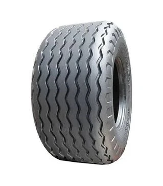 Шина Uniglory I-4 F-3 400/60-15.5 132A8/145A8 TL