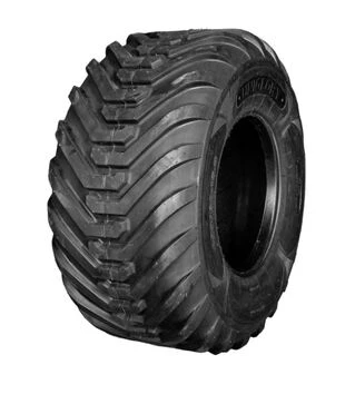 Шина Uniglory SURELOADER TRC03 400/60-15.5 TL