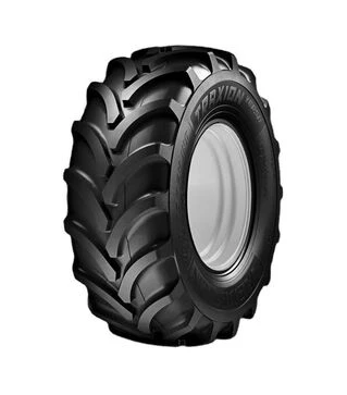 Шина Vredestein Traxion Versa 400/70-R20 149A8/B TL