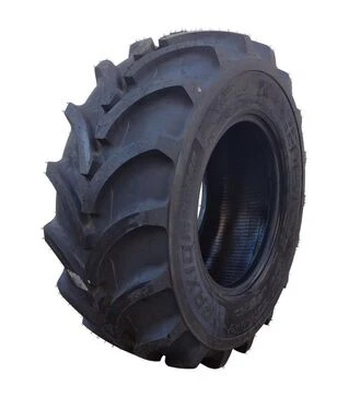 Шина Vredestein Traxion Versa 400/80-R24 162A8/B TL