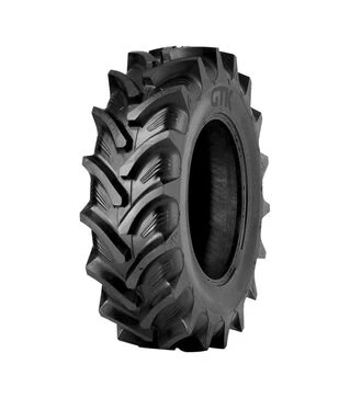 Шина GTK RS200 420/70-R24 130A8/B TL