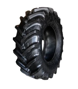 Шина Uniglory SMARTAGRO 420/70-R28 133D/136A8 TL