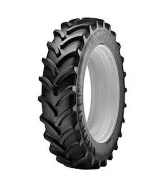 Шина Vredestein Traxion85 420/85-R24 137A8/B TL
