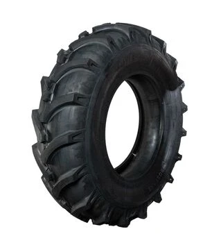 Шина Pirelli PHP:85 420/85-R28 139A8/139B TL