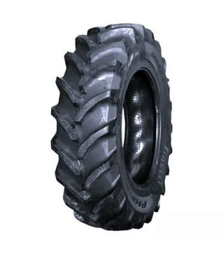 Шина Pirelli PHP:85 420/85-R30 140A8/140B TL